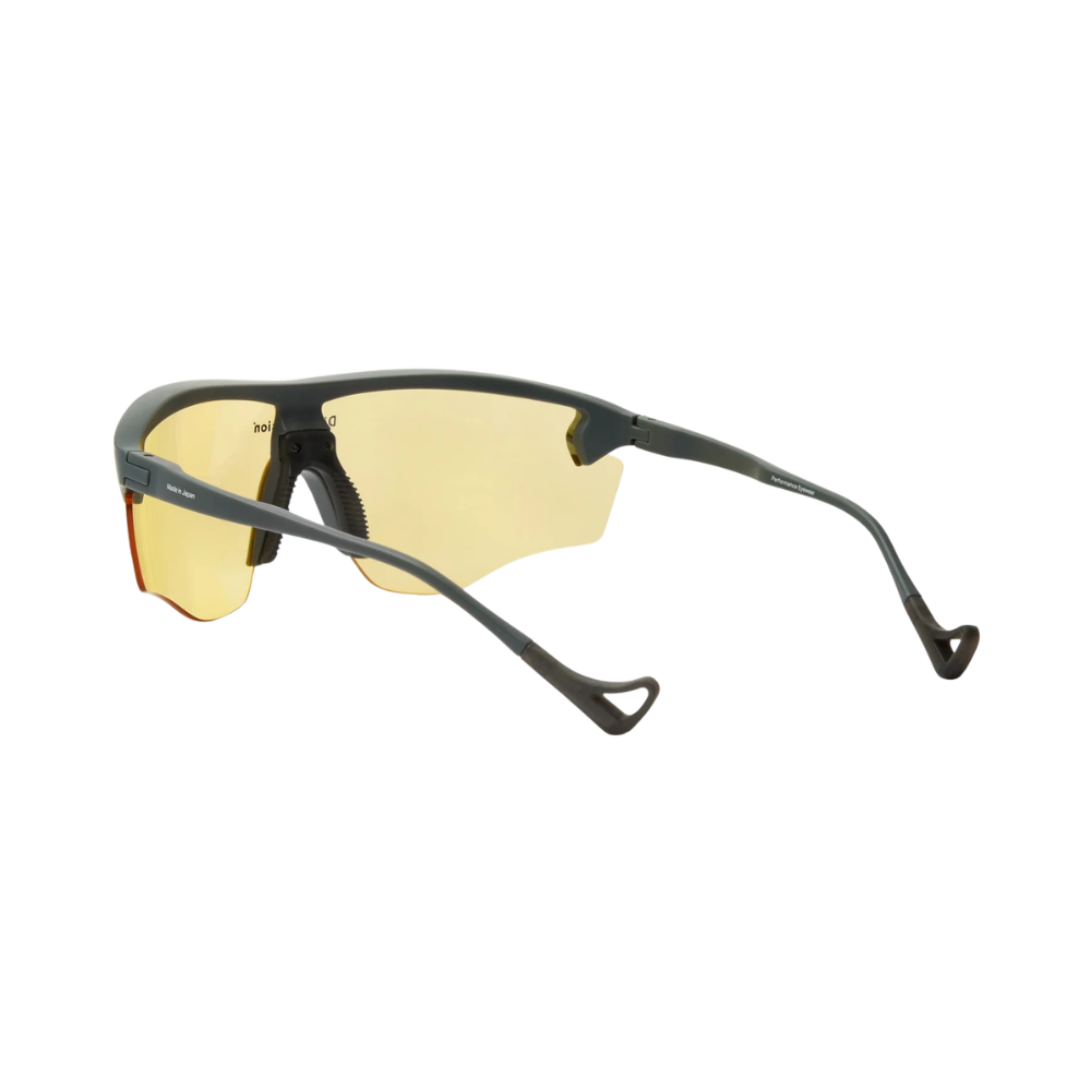 JUNYA GREY YELLOW 2.png