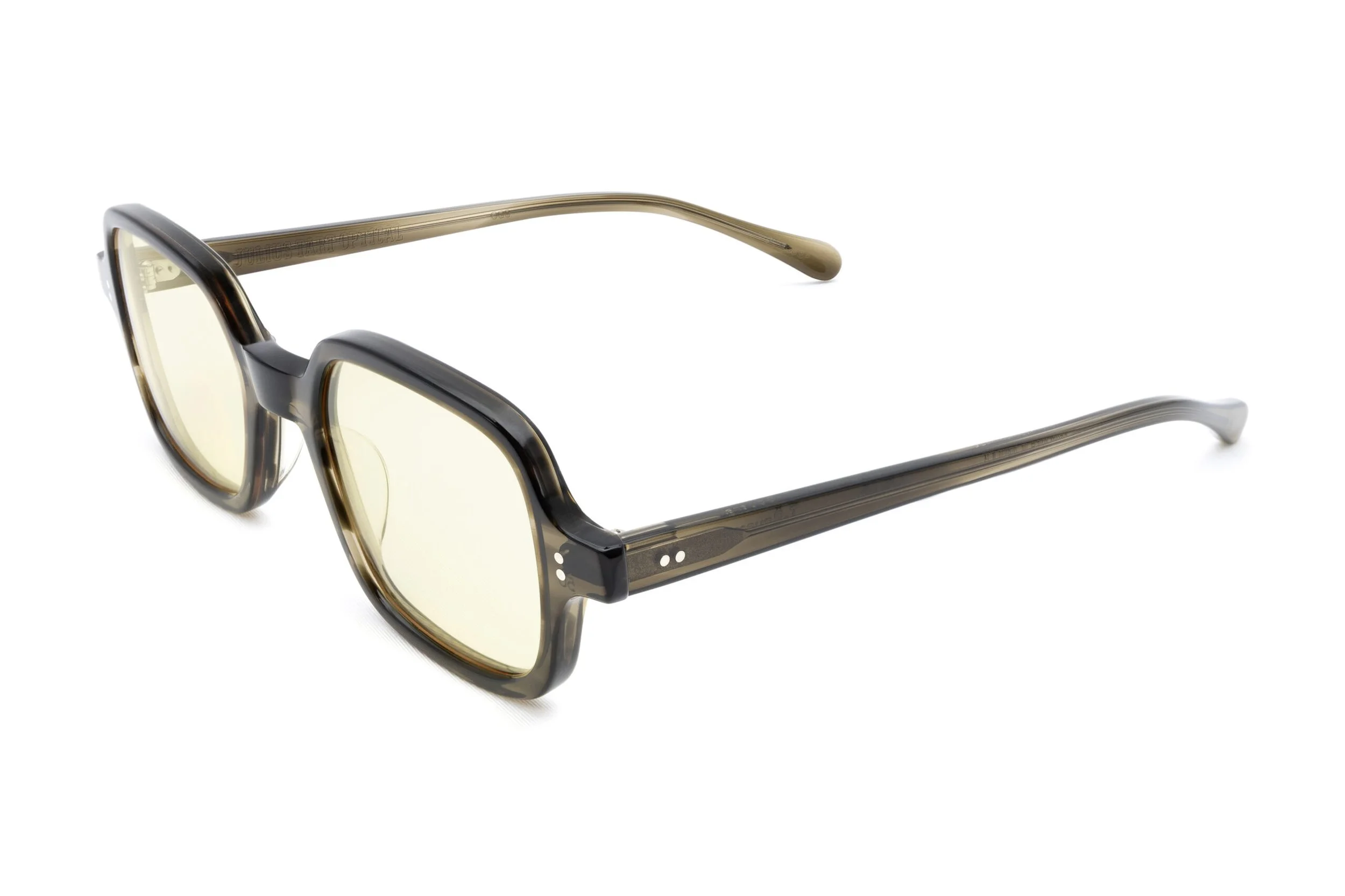 JTO SQUARE OL SUN B.jpg