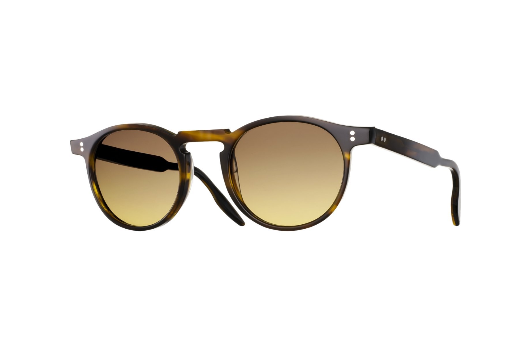 Locataire Light Brown B.jpg