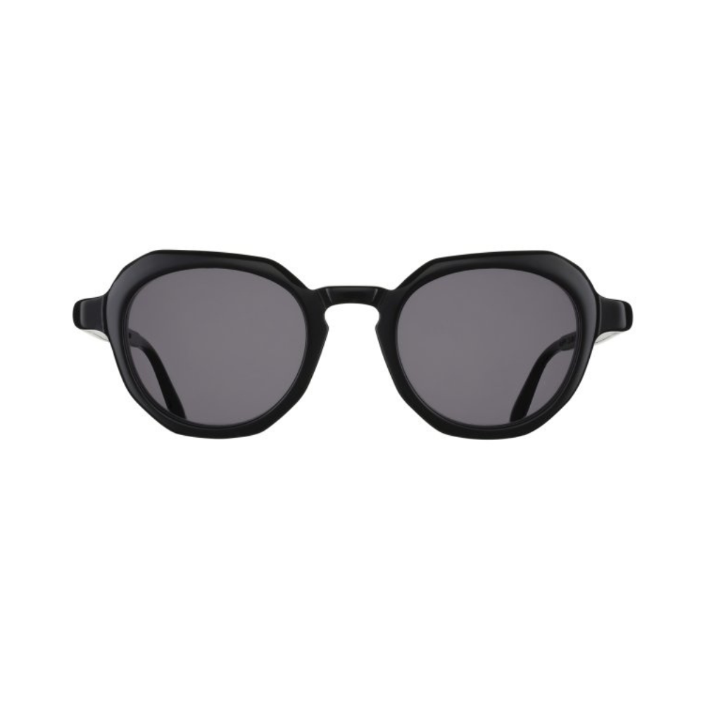 MULTI BLACK 1.png