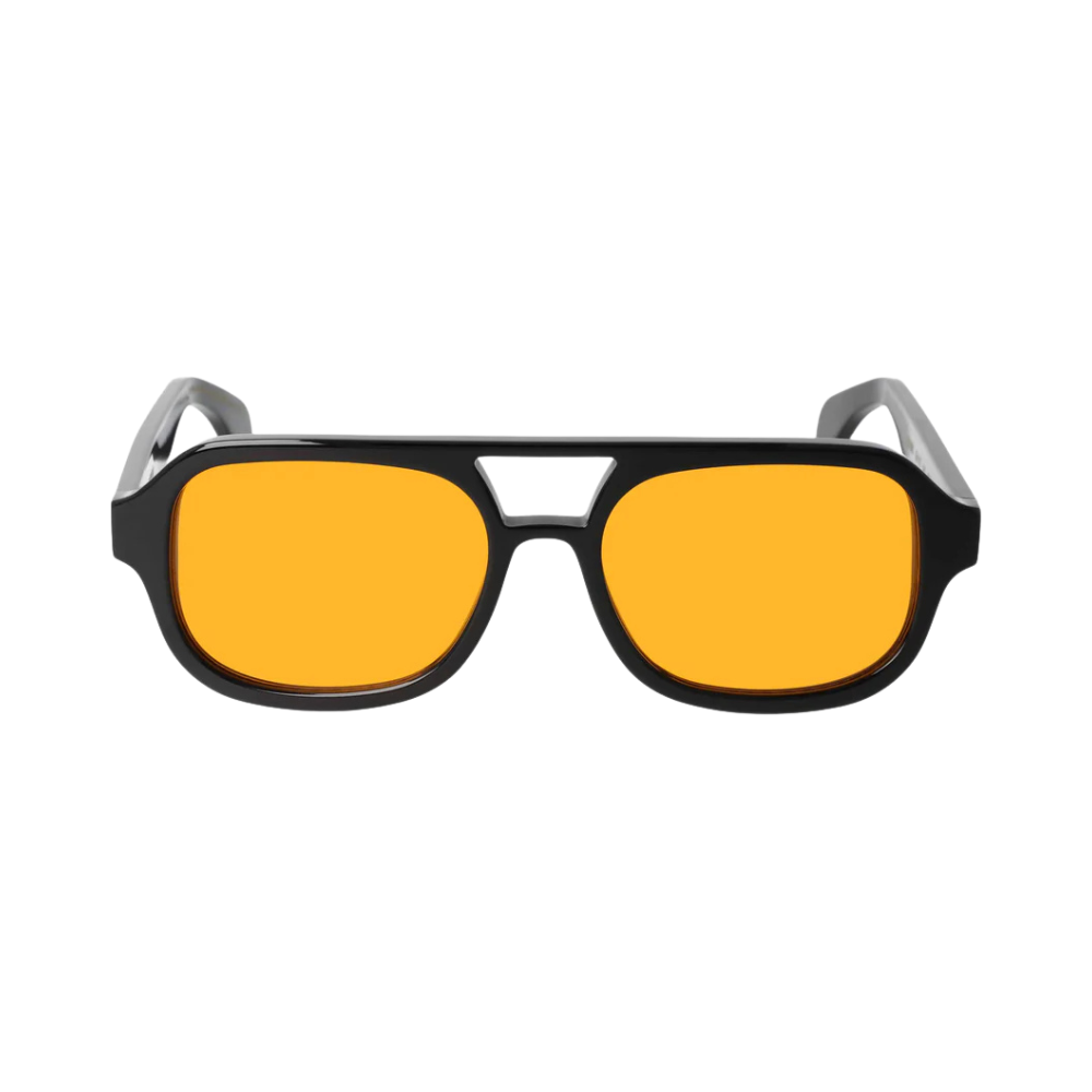 GIANNI ORANGE.png