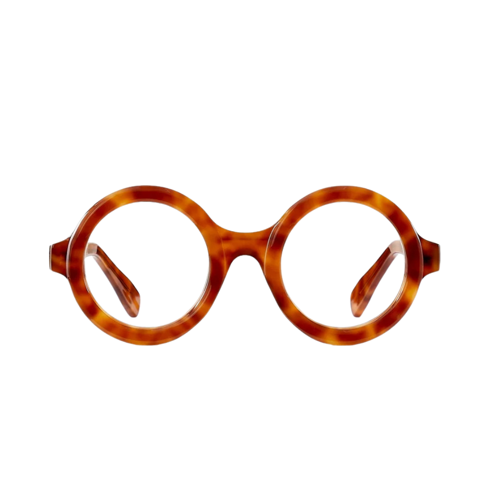 EVELYNE ECUREUIL.png