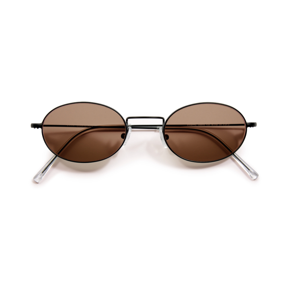 CIVETTA BROWN 1.png