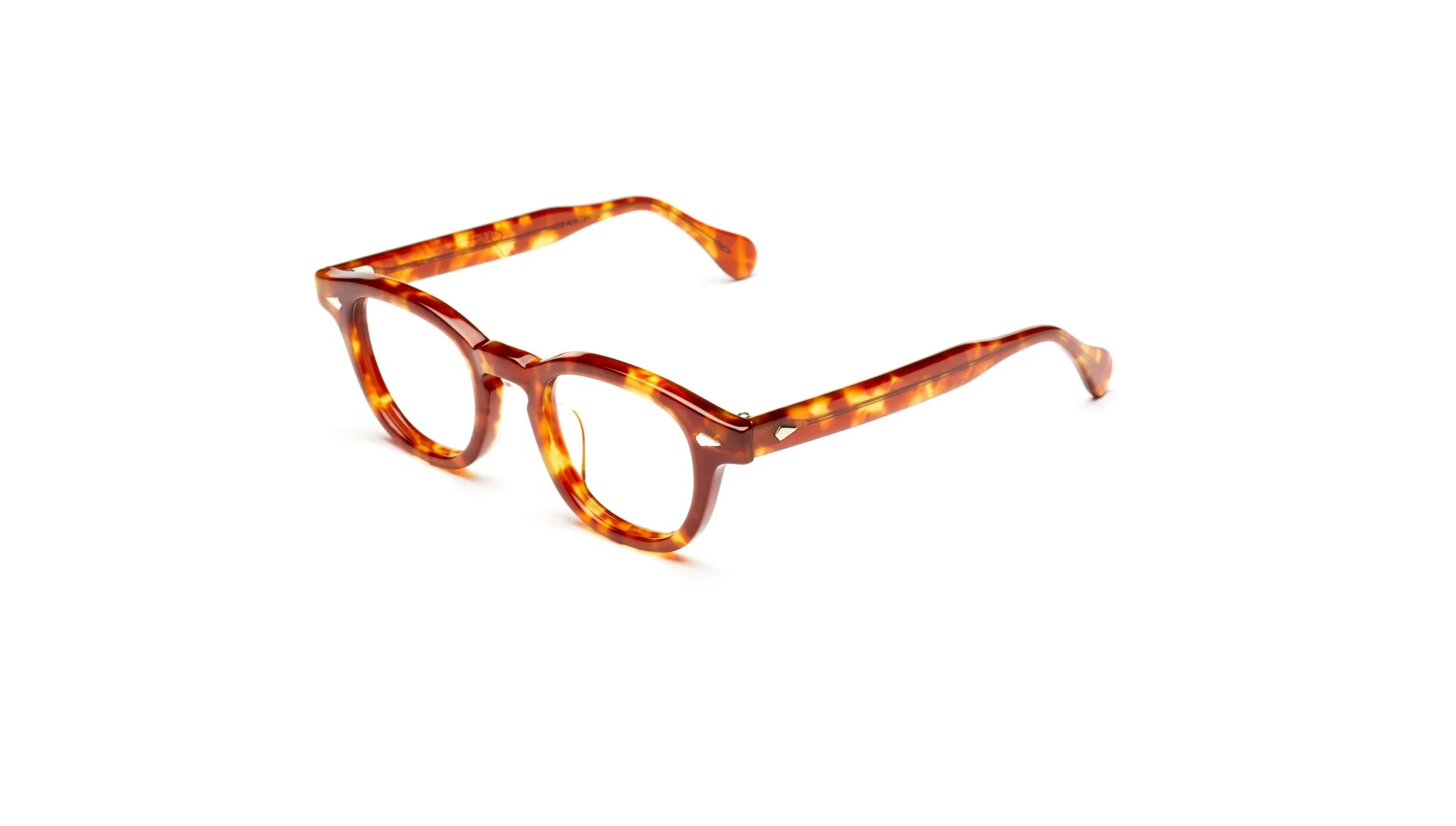JULIUS+TART+AR+LIGHT+TORTOISE+B.jpg