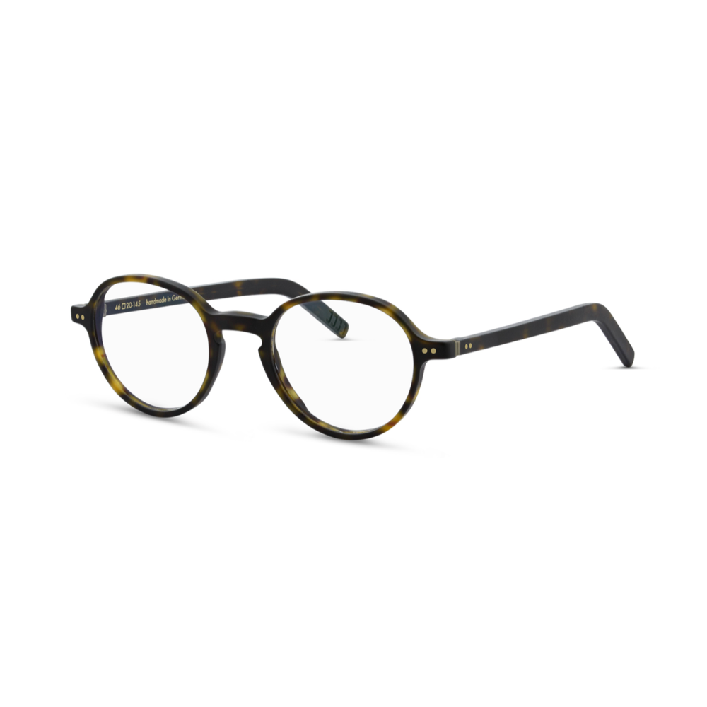 501 ECAILLE FONCE MATTE 2.png