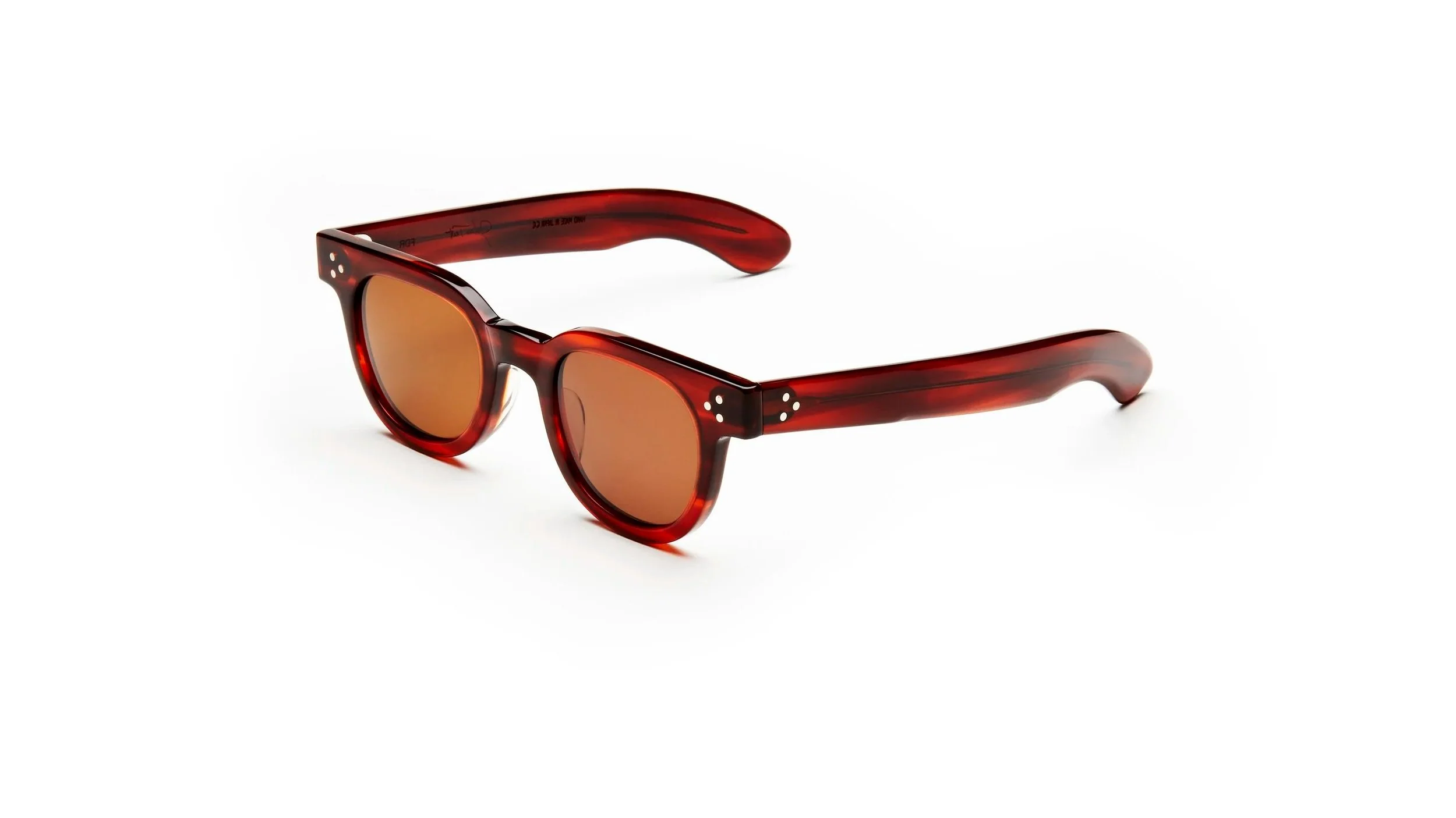 JULIUS+TART+-+FDR+SUN+-Amber+B.jpg