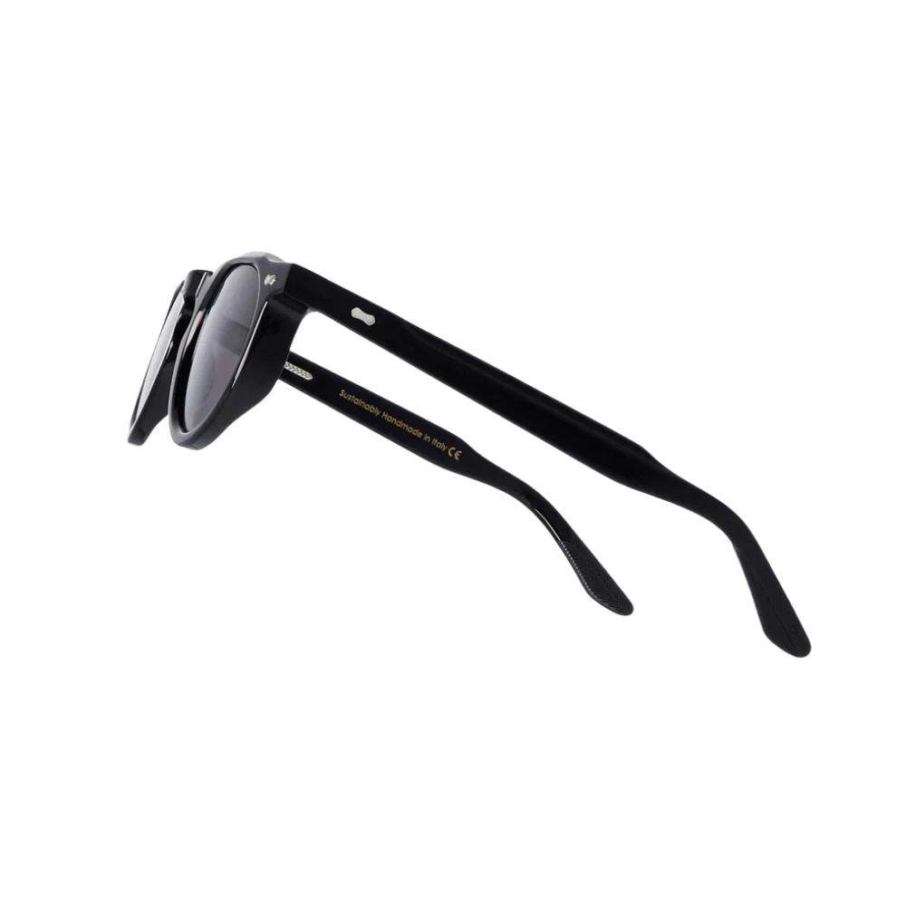 HEM BLACK2.png
