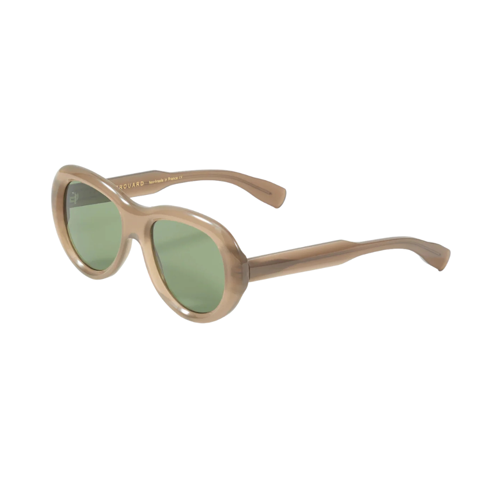 ARMELLE TAUPE 2.png