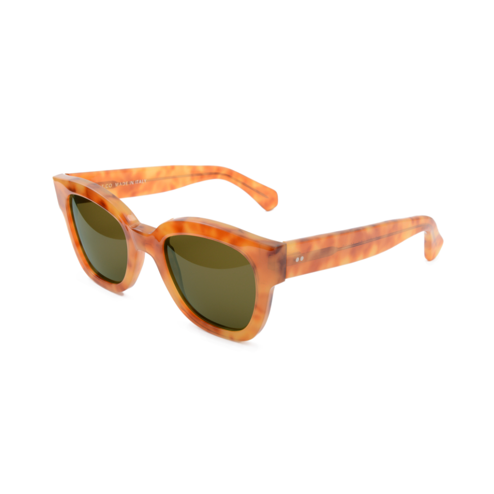 CAPINERA ORANGE 2.png