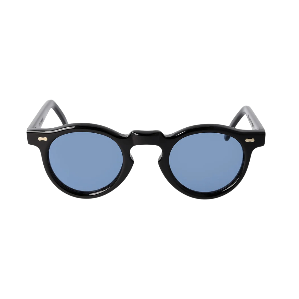 WELT BLACK BLUE 1.png