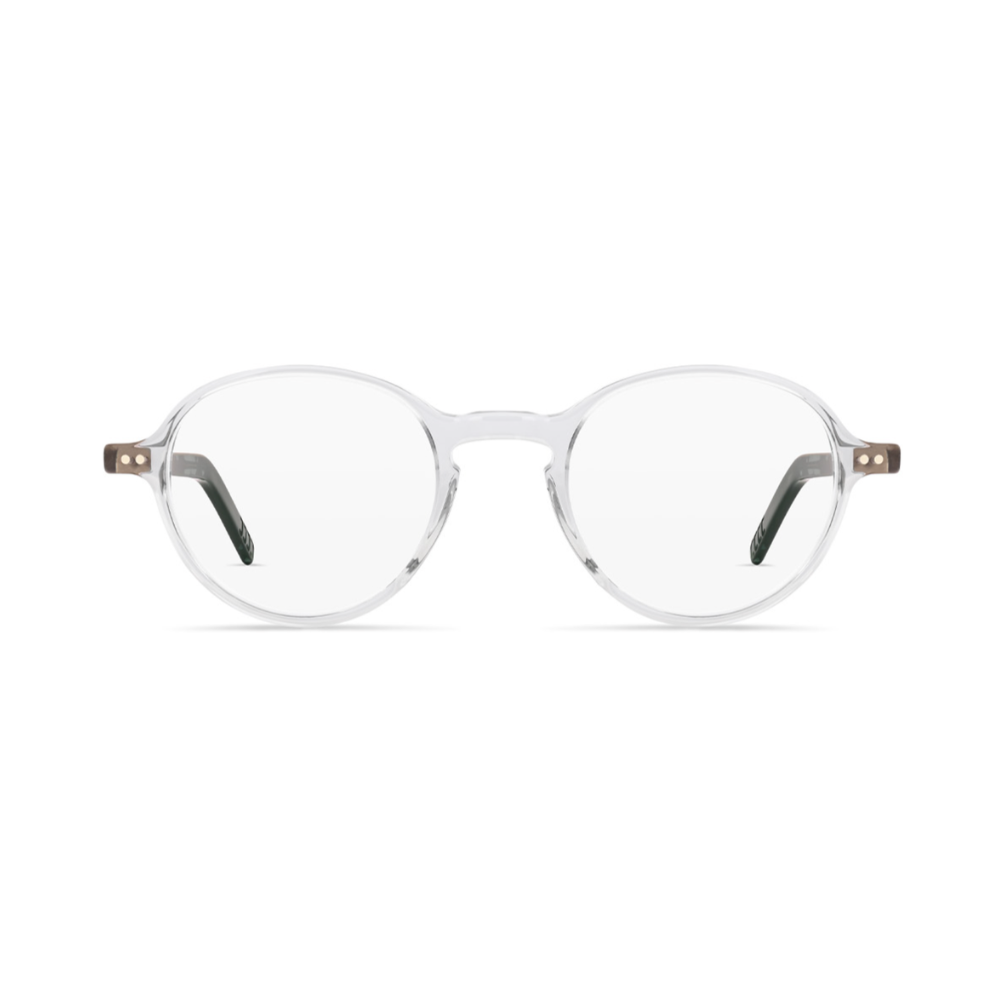 501 GREY CRYSTAL 1.png