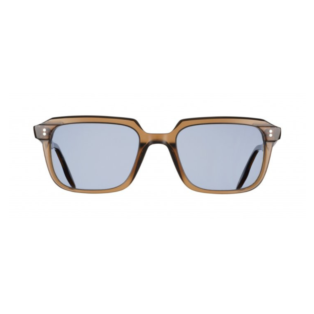 Massada - Horizontal Vertical 3195