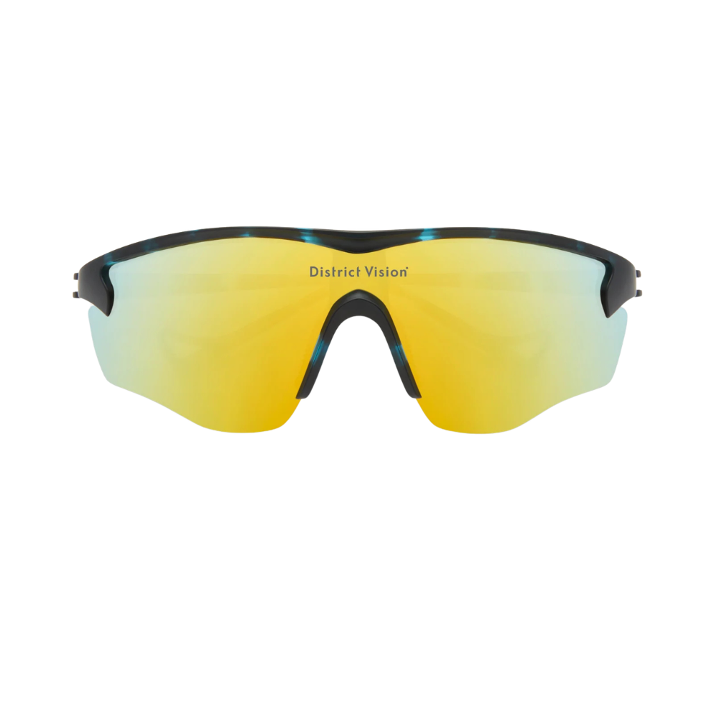 JUNYA TORT BLUE 1.png