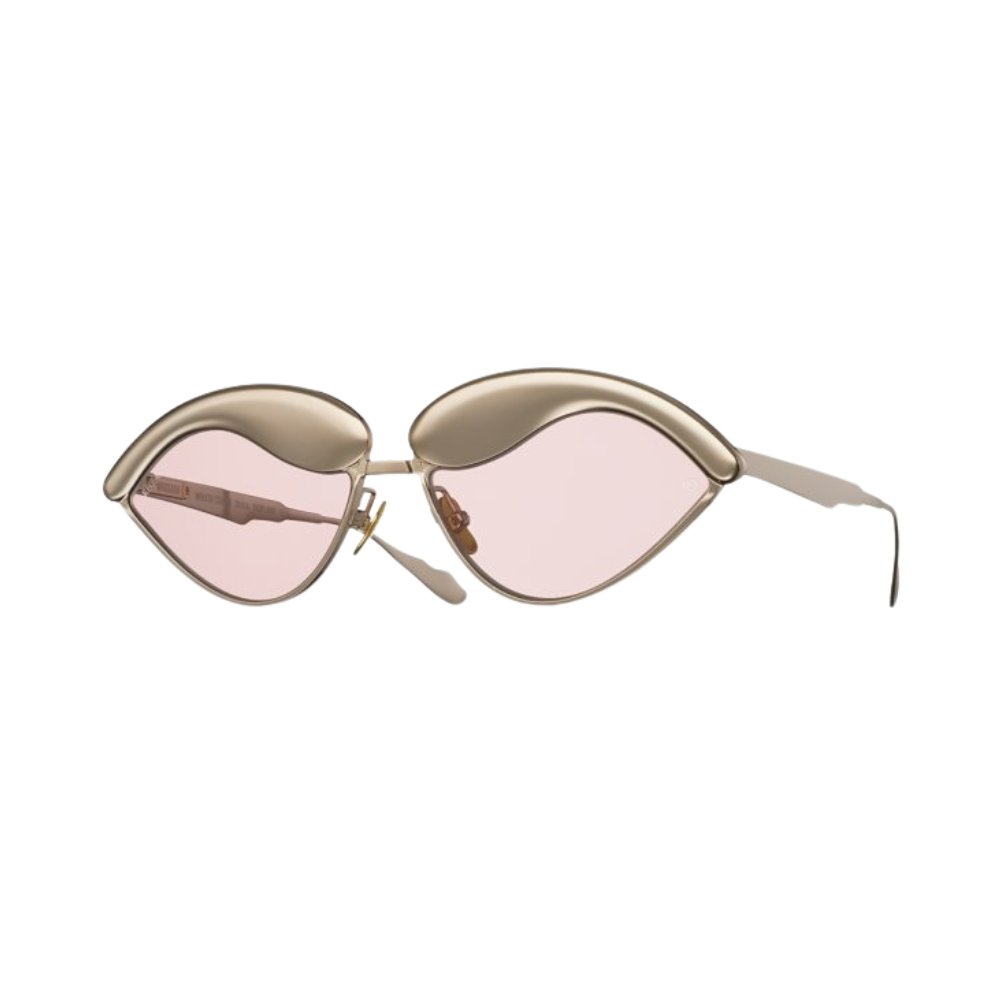 Rhea rg 2.png
