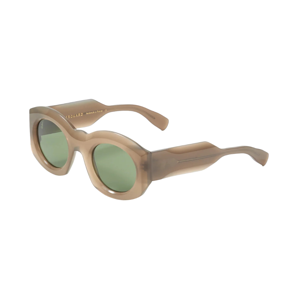 PAULE TAUPE 2.png