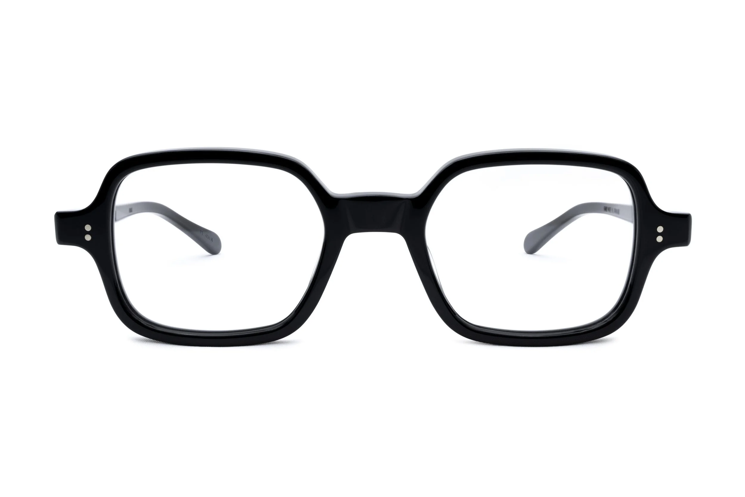 JTO SQUARE BK OPT A.jpg