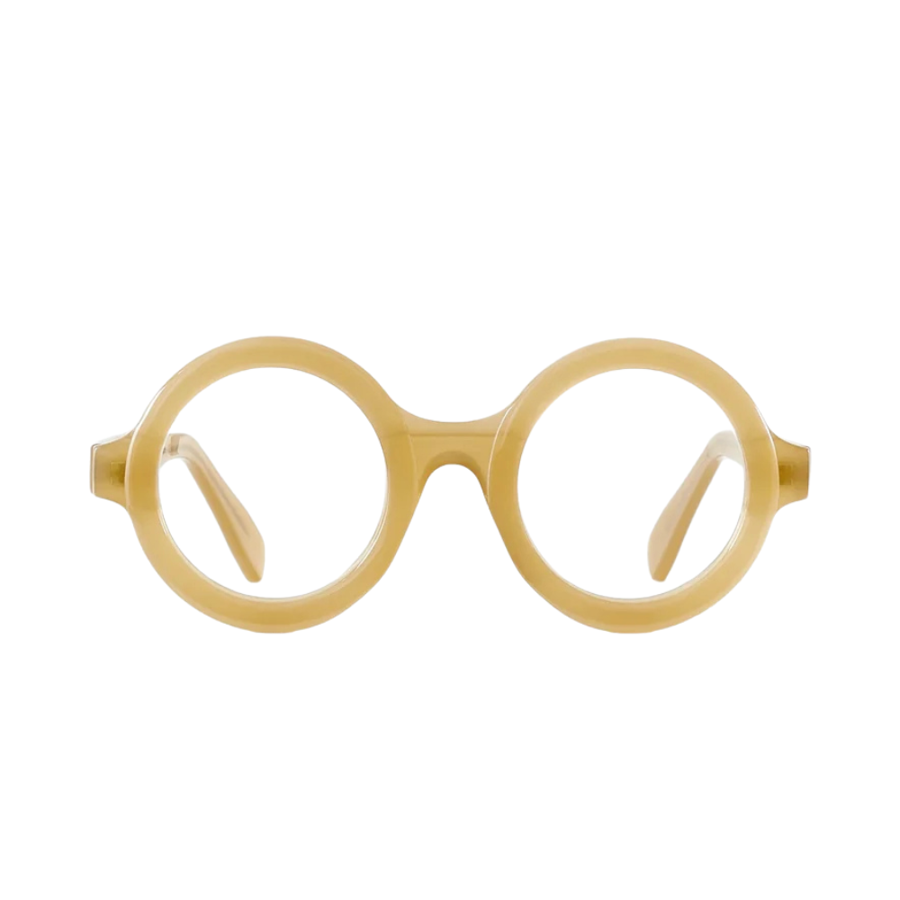 EVELYNE SARRASIN.png