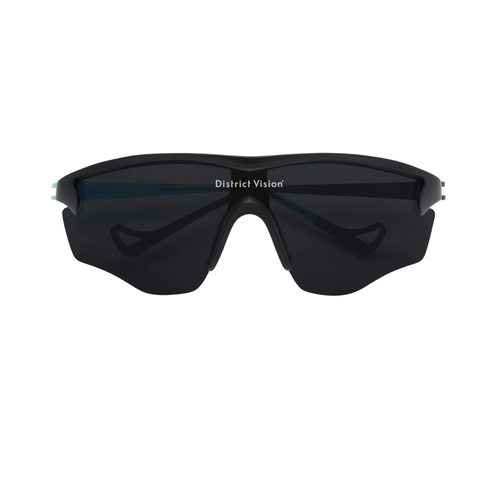 JUNYA FULL BLACK 1.png