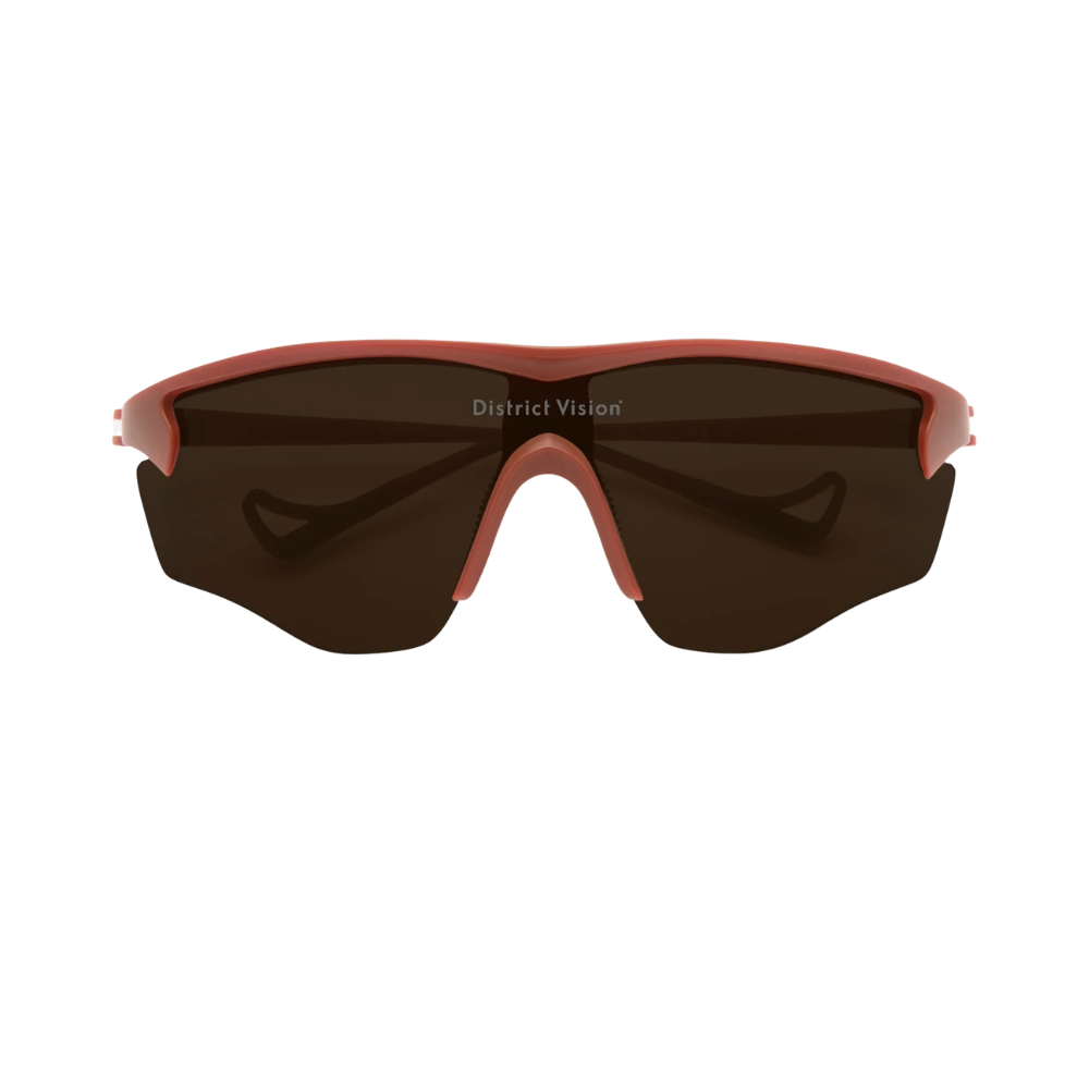 JUNYA TERRACOTTA 1.png