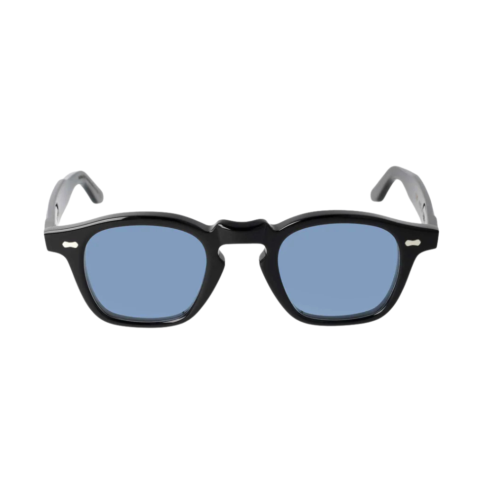 CORD BLACK BLUE 1.png