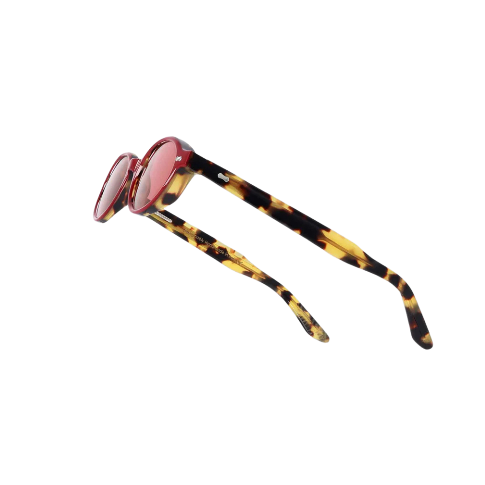 ELLIPSE PLUM 2.png