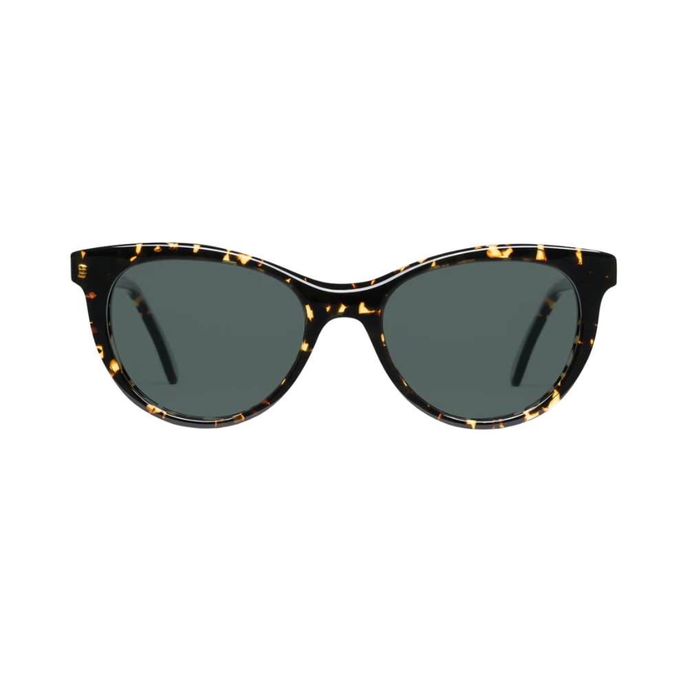 HARPER DARK TORTOISE 1.png