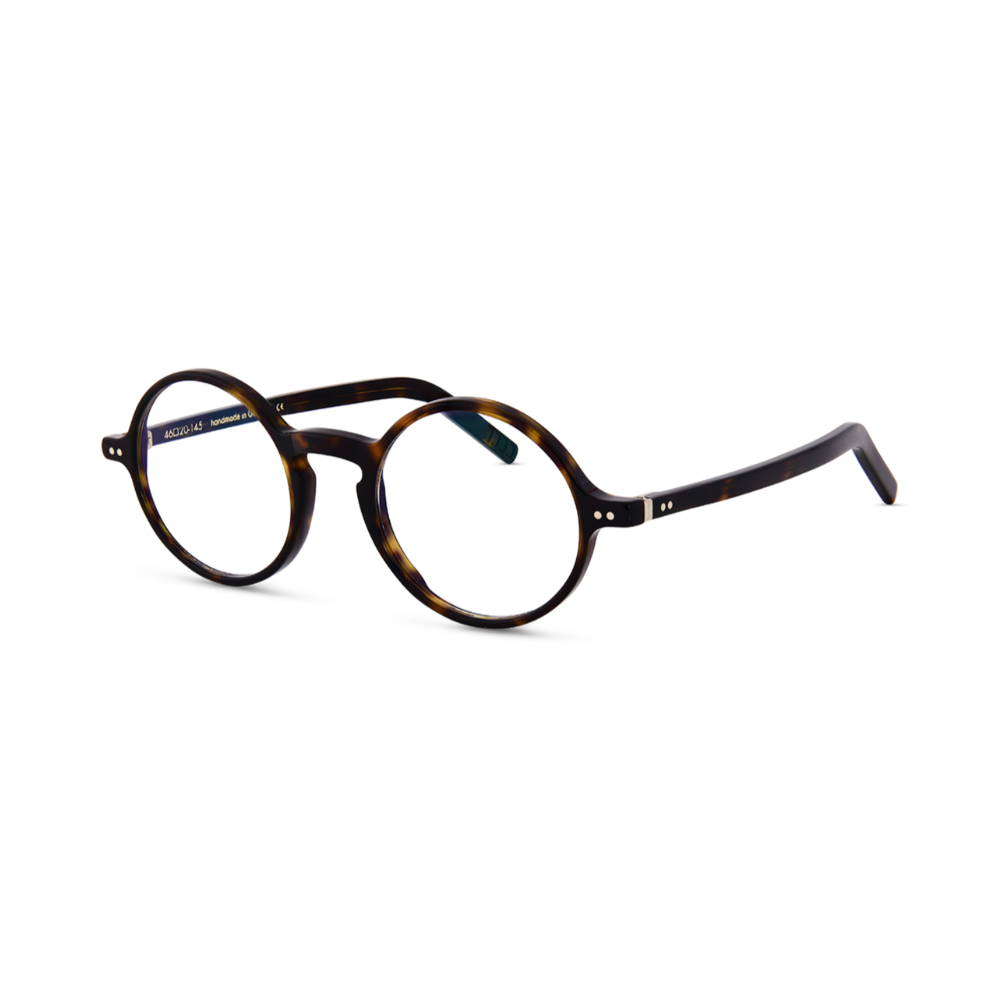 510 HAVANA FONCE 2.png