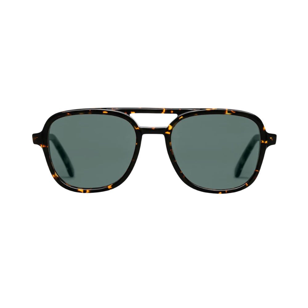 WISER DARK TORTOISE 1.png