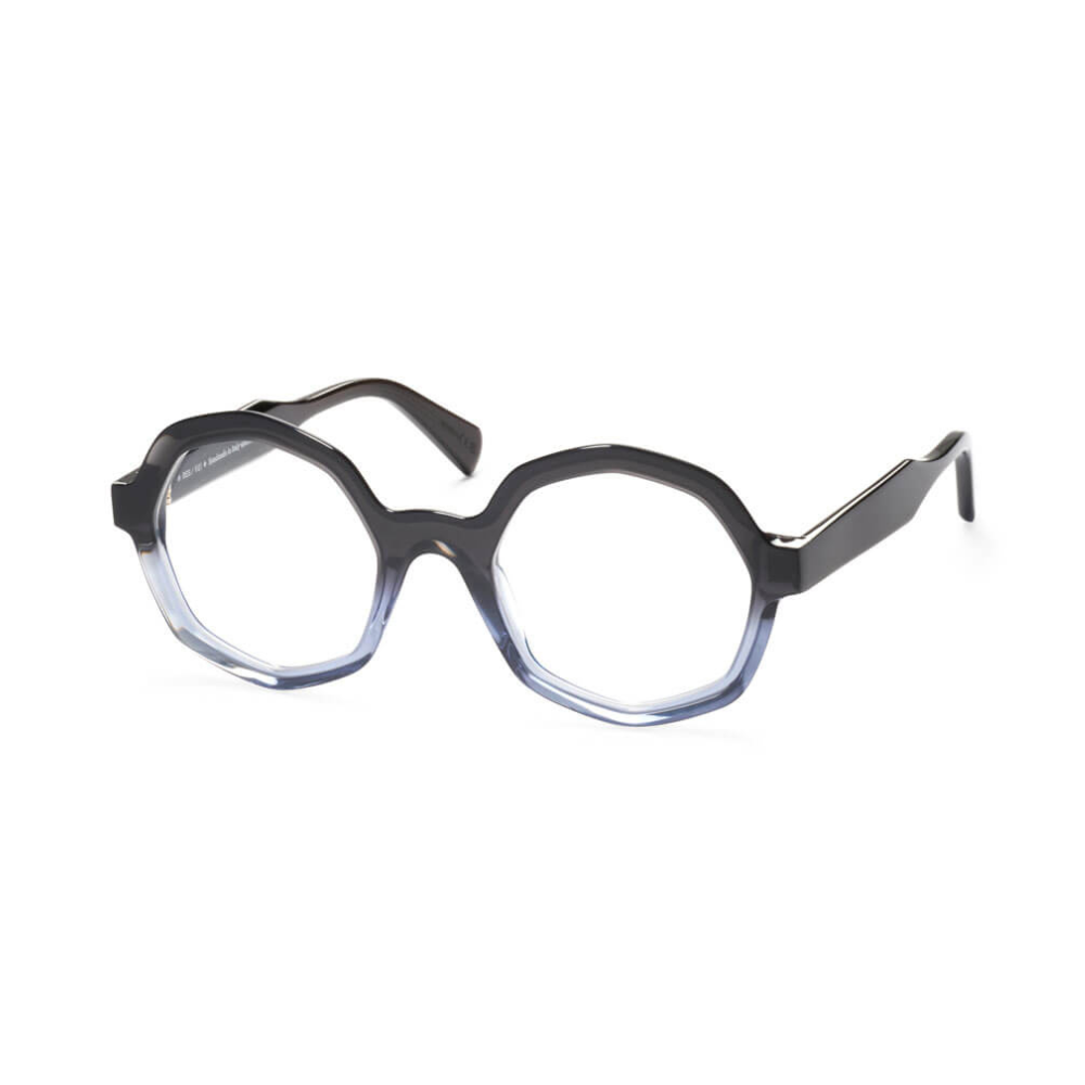 COLOSSO BLEU.png