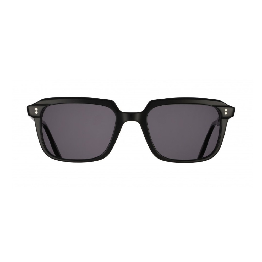 HORIZONTAL BLACK 1.png