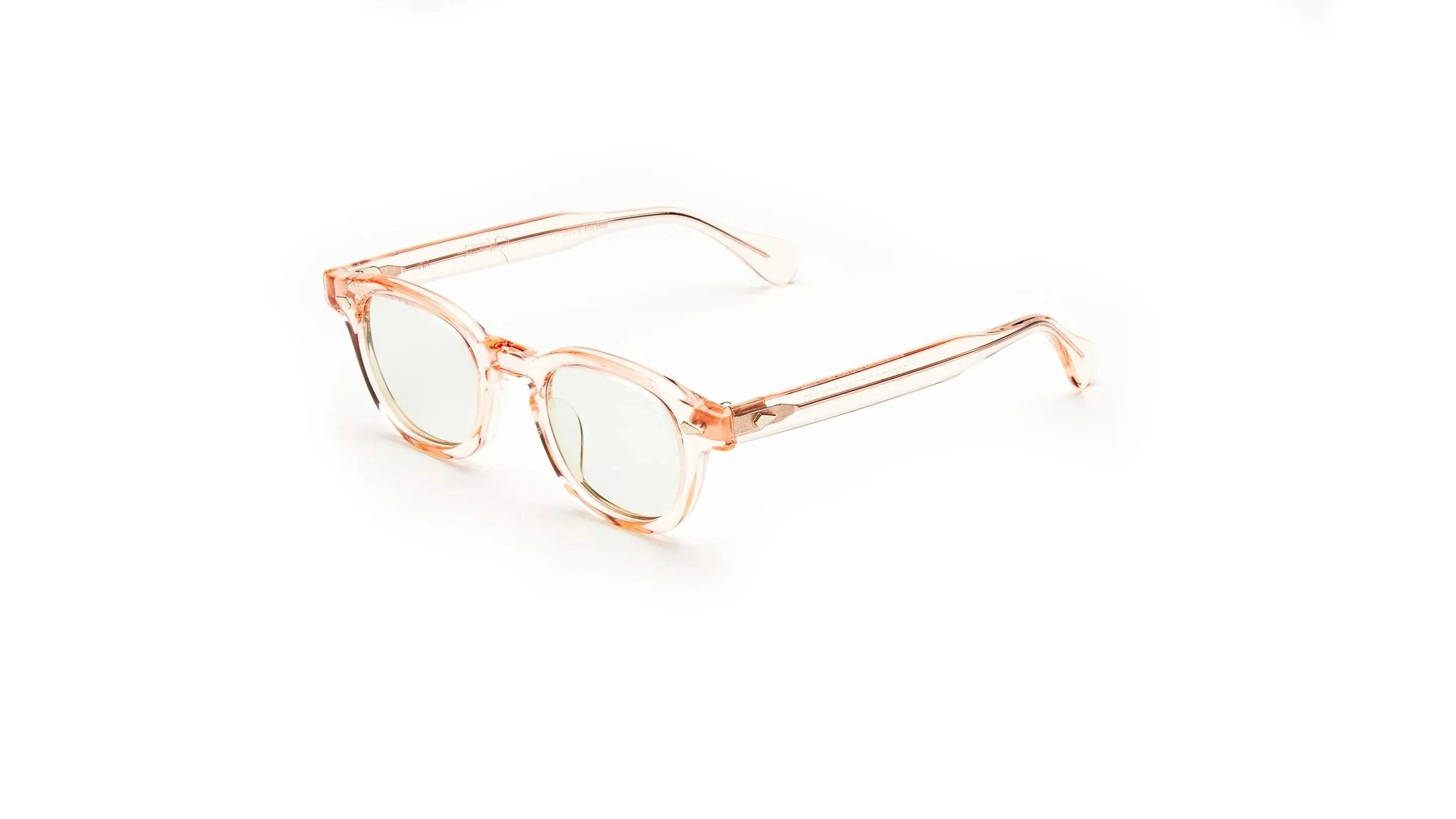 JULIUS+TART+-+AR+SUN+-Pink+B.jpg