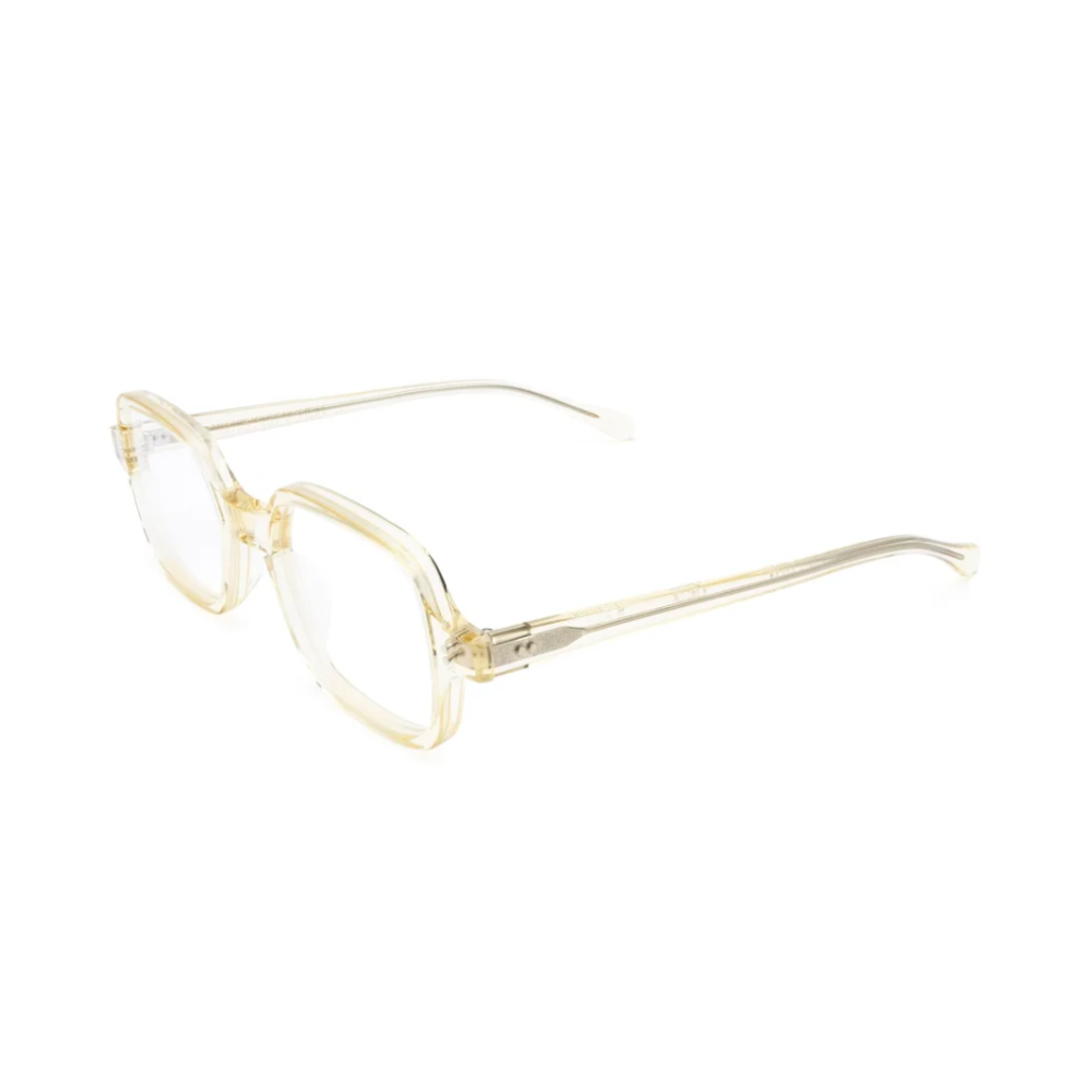 SQUARE CHAMPAGNE 2.png