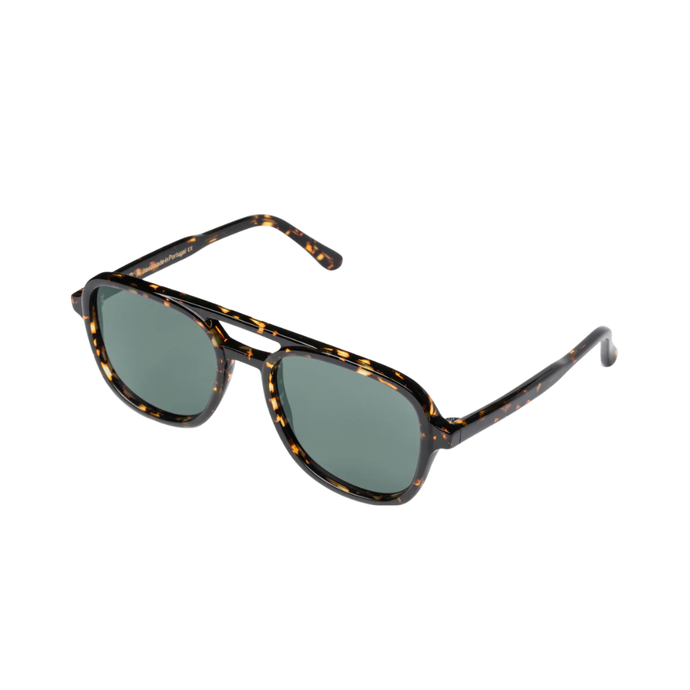 WISER DARK TORTOISE 2.png