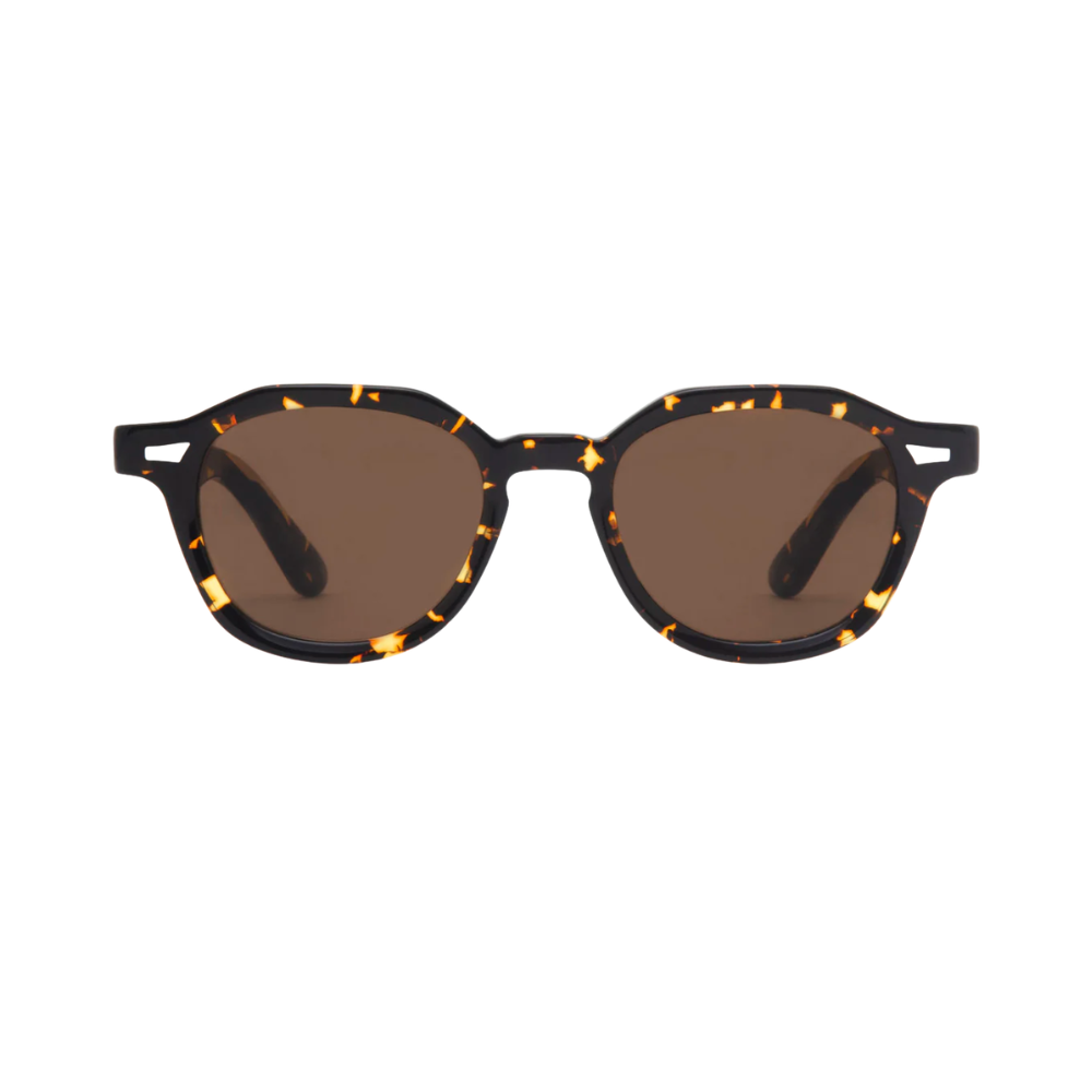 DEALER DARK TORTOISE 1.png