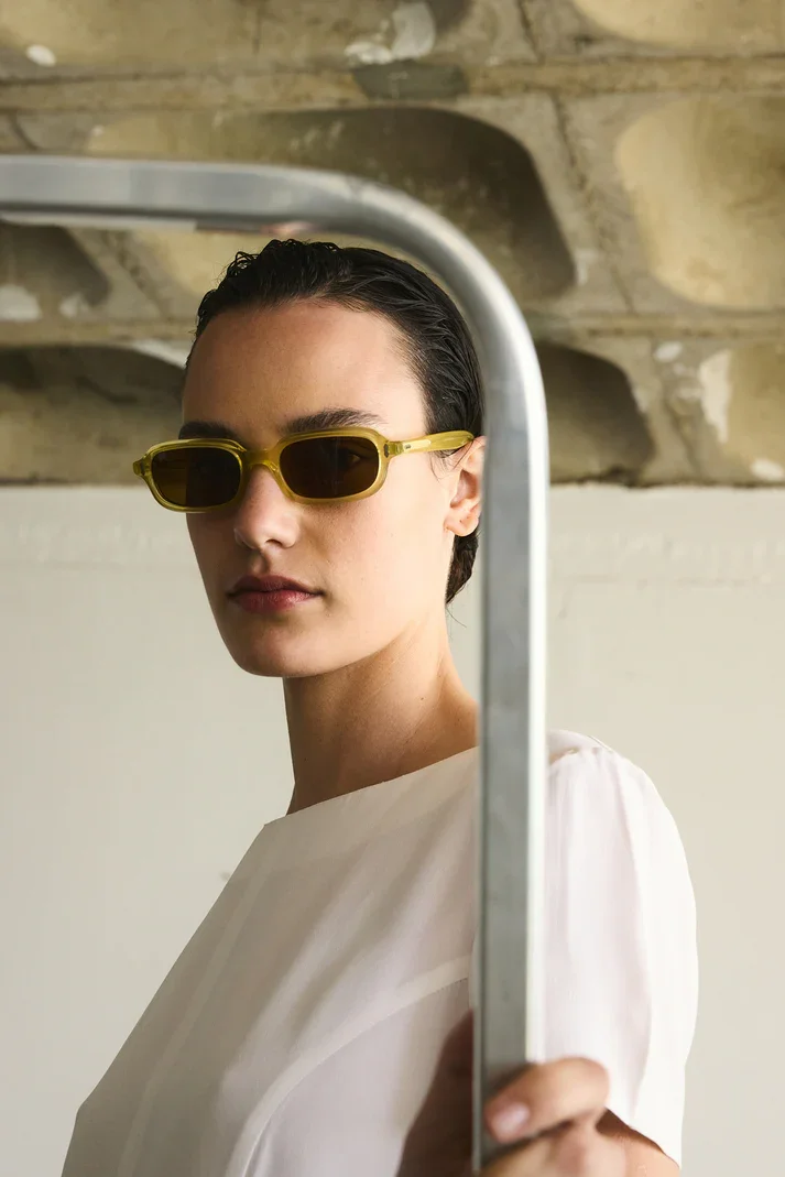 DELARGE-LOOKBOOK1080BB.webp