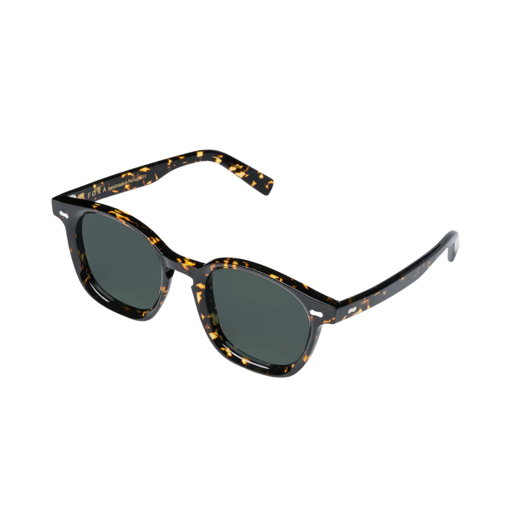 JOKER DARK TORTOISE 2.png