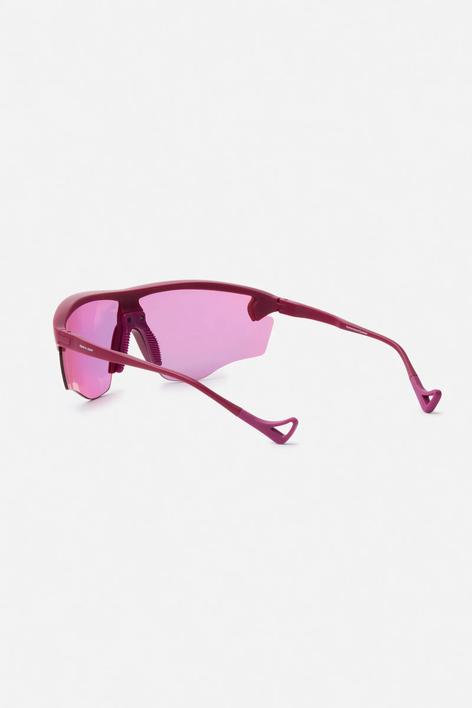 JUNYA RACER Raspberry B - copie.png