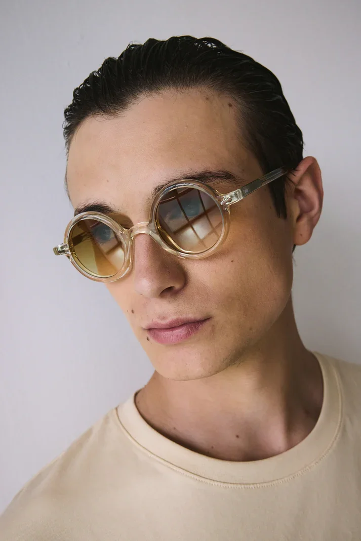 DELARGE-LOOKBOOK2091BB.webp