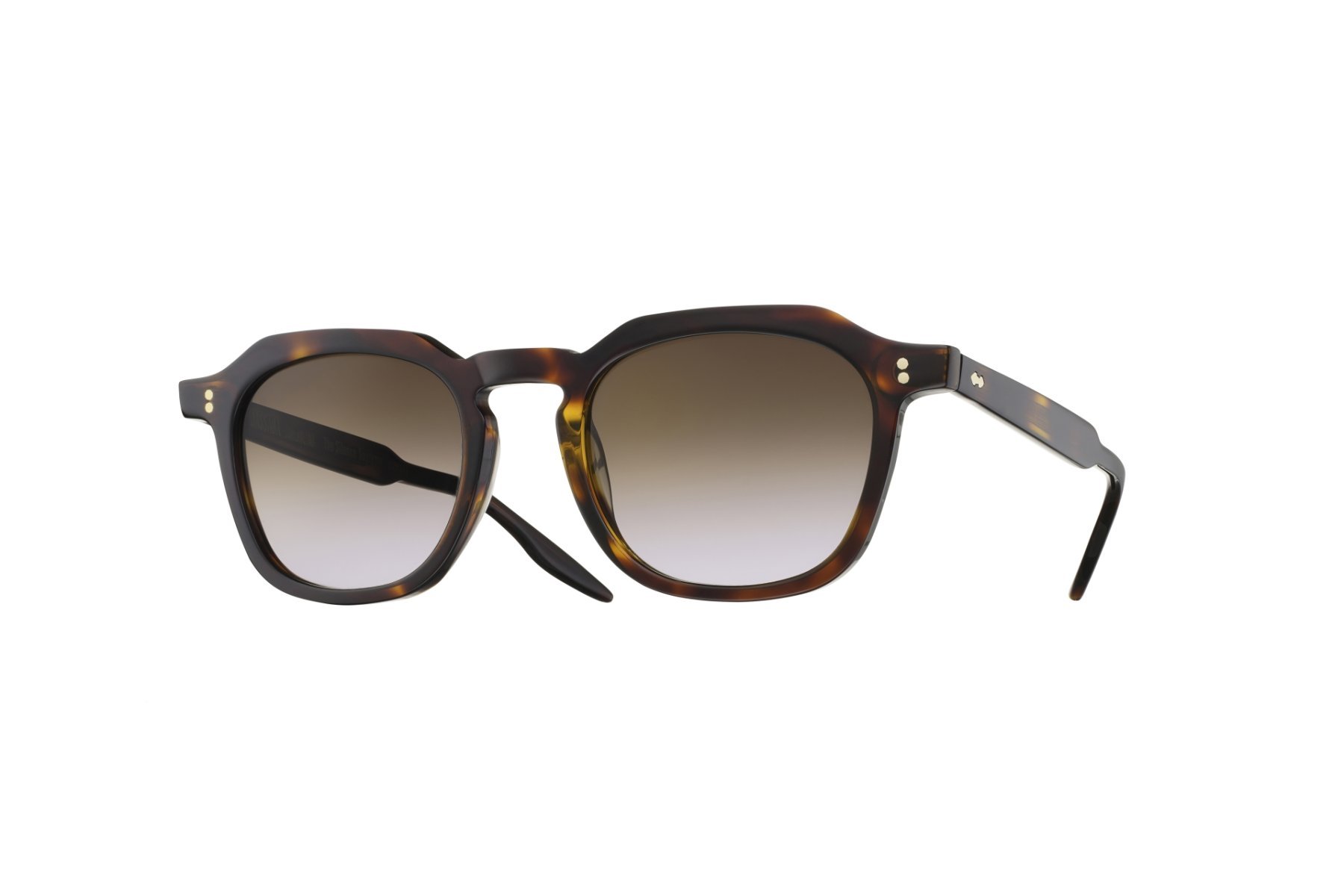 The Silence Supreme Brown B.jpg