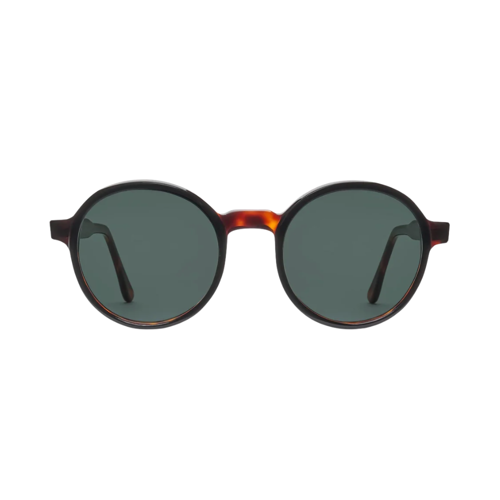 ROUNDER BLACK&TORTOISE 1.png