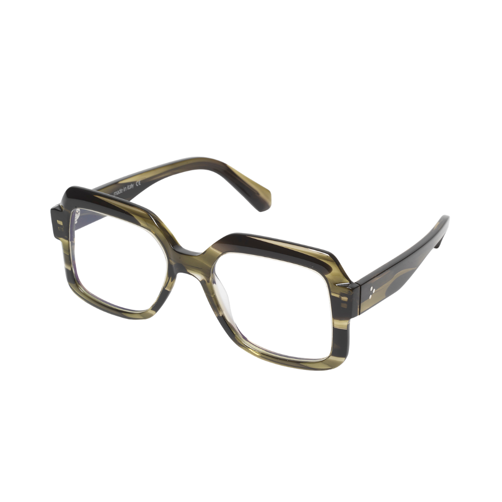 LOOPER OLIVE 2.png