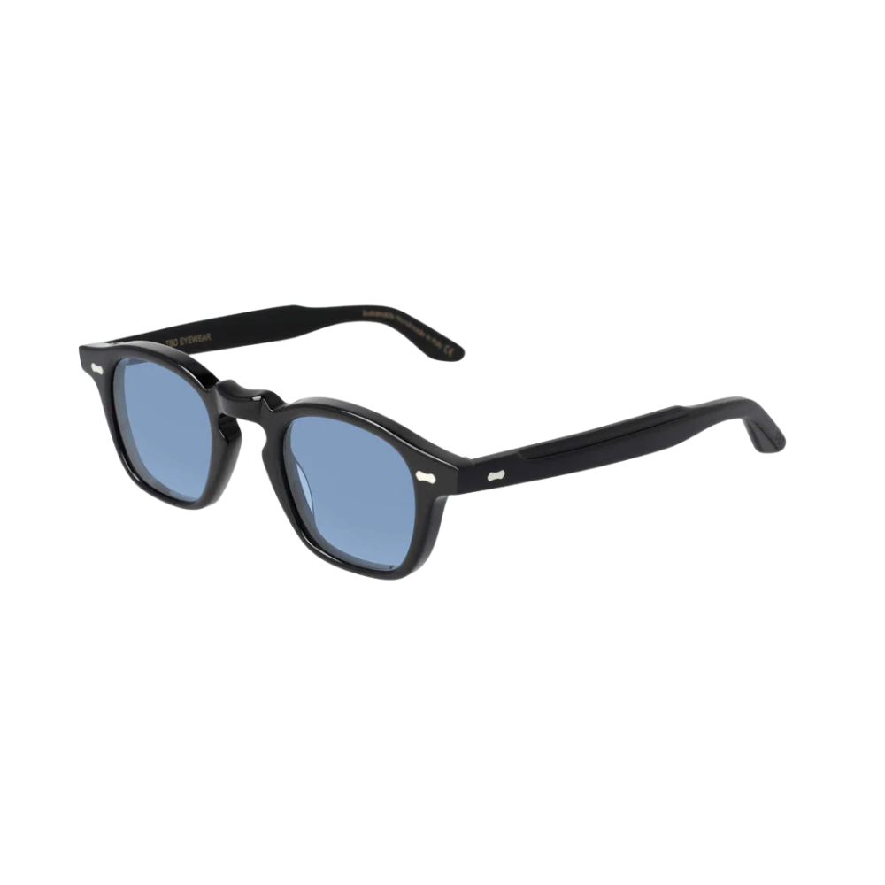 CORD BLACK BLUE 2.png