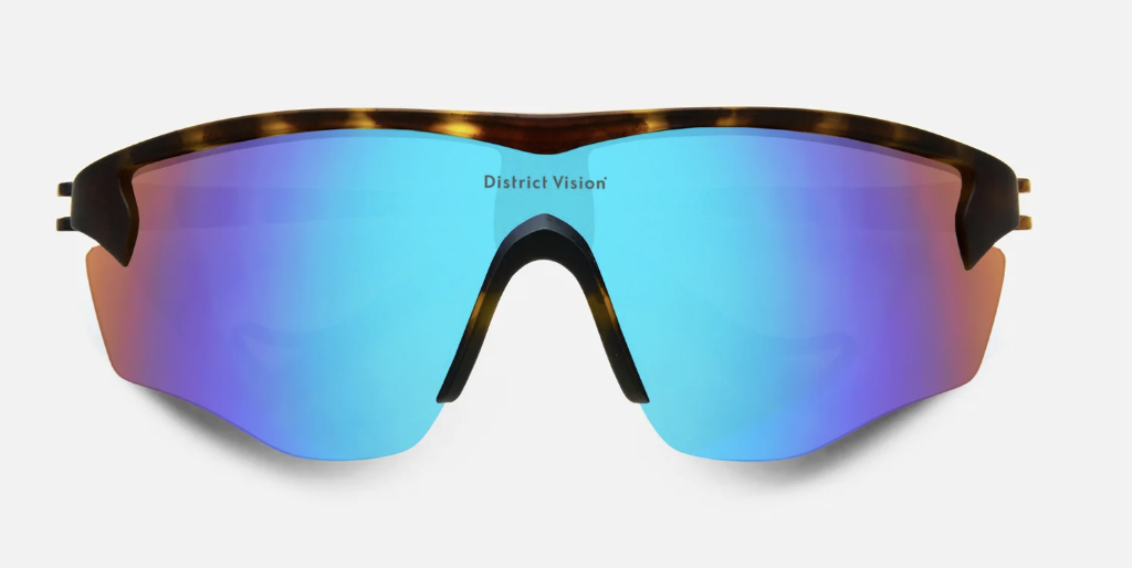 Capture d’écran 2025-09-24 à 16.17.18.png