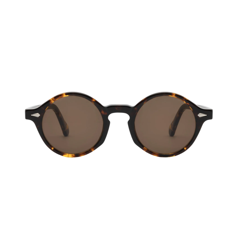 THINKER TORTOISE 1.png