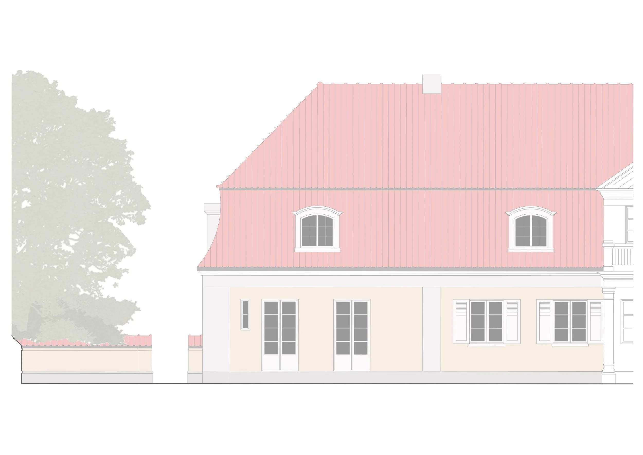 112 fasad väst.jpg