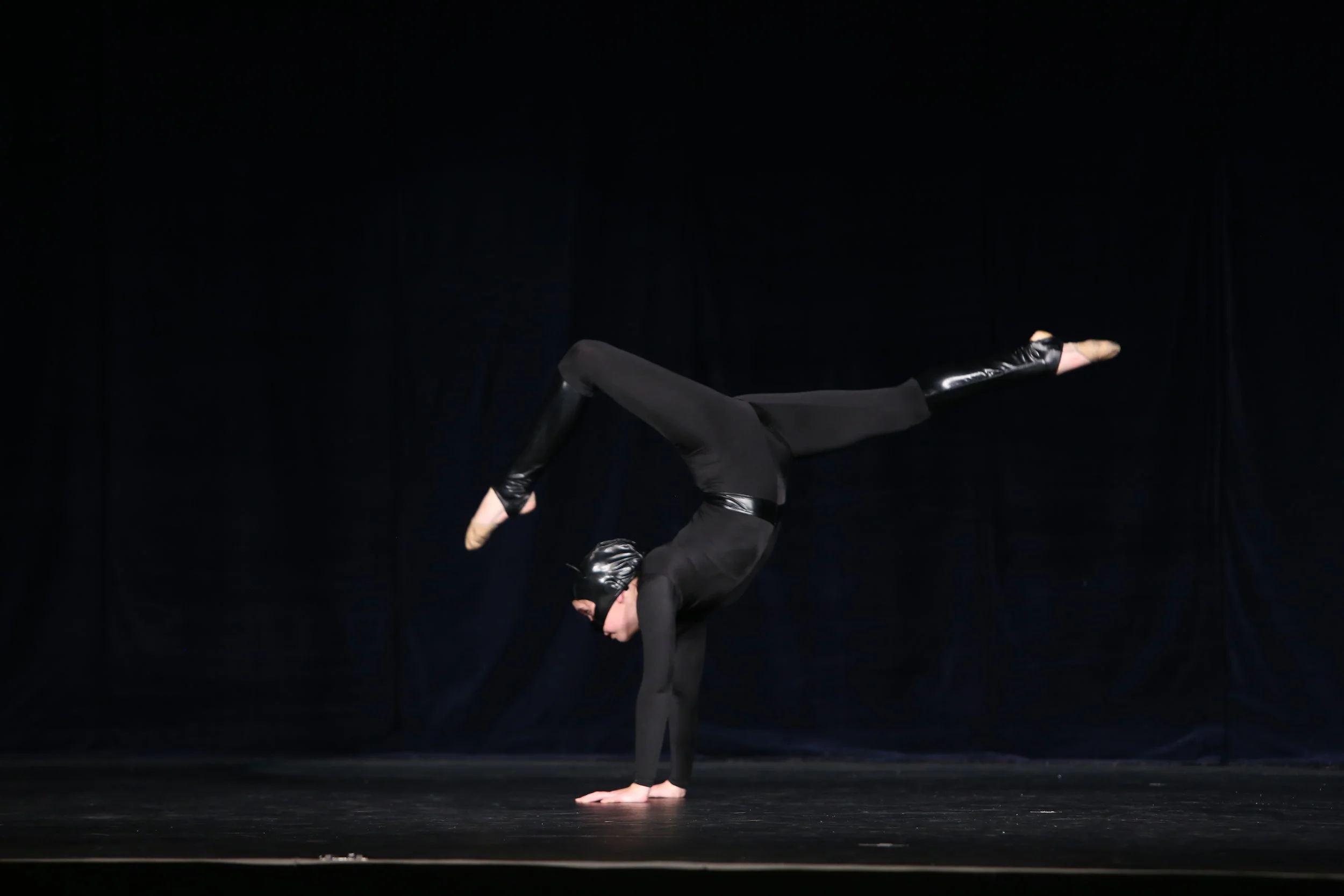 IMG_448889.JPG