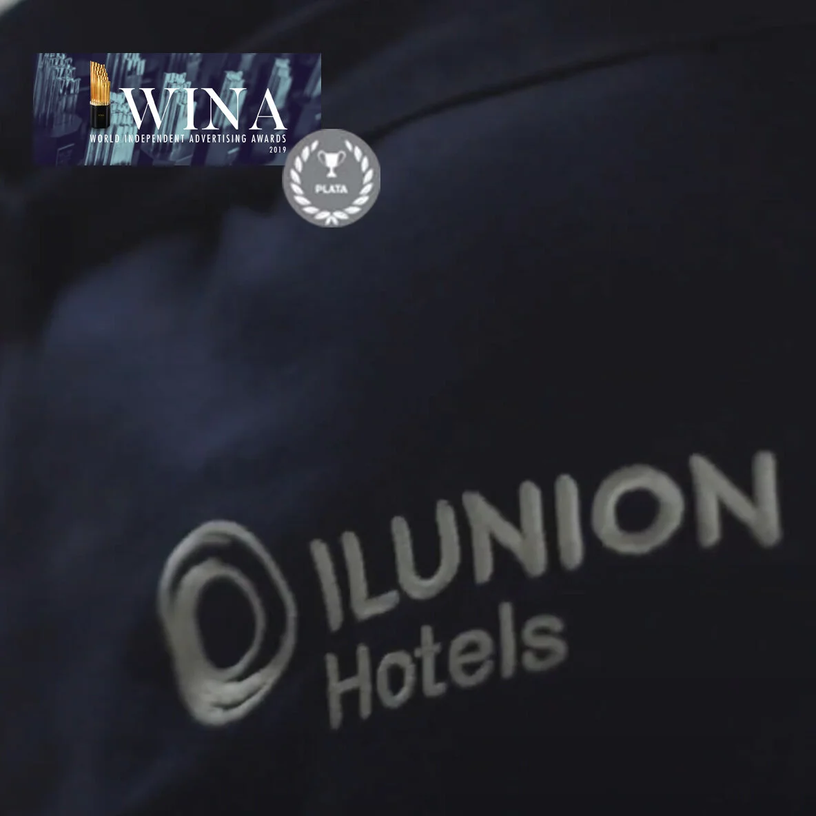 ilunion.jpg