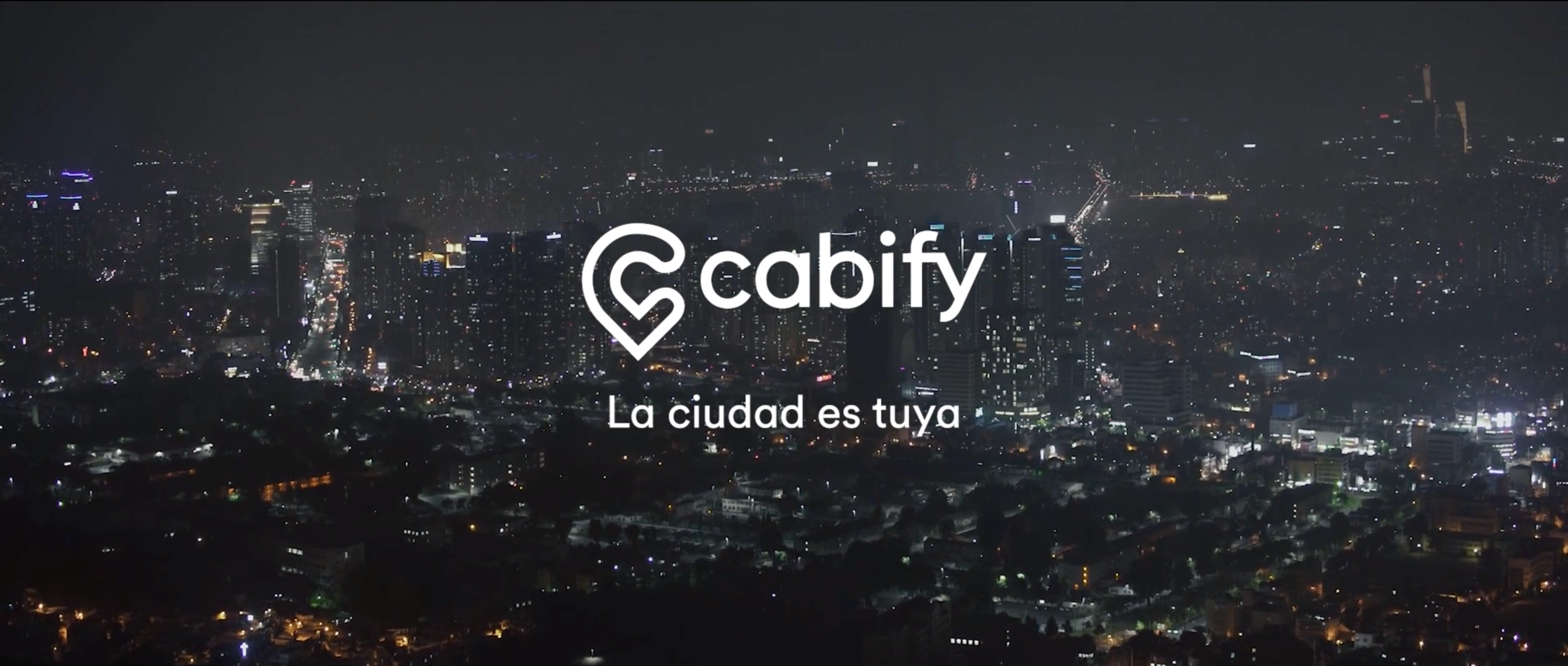 Captura de pantalla 2020-11-26 a las 16.59.51.png