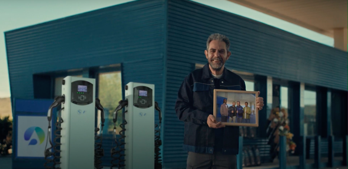 Captura de pantalla 2023-06-28 a las 13.30.18.png