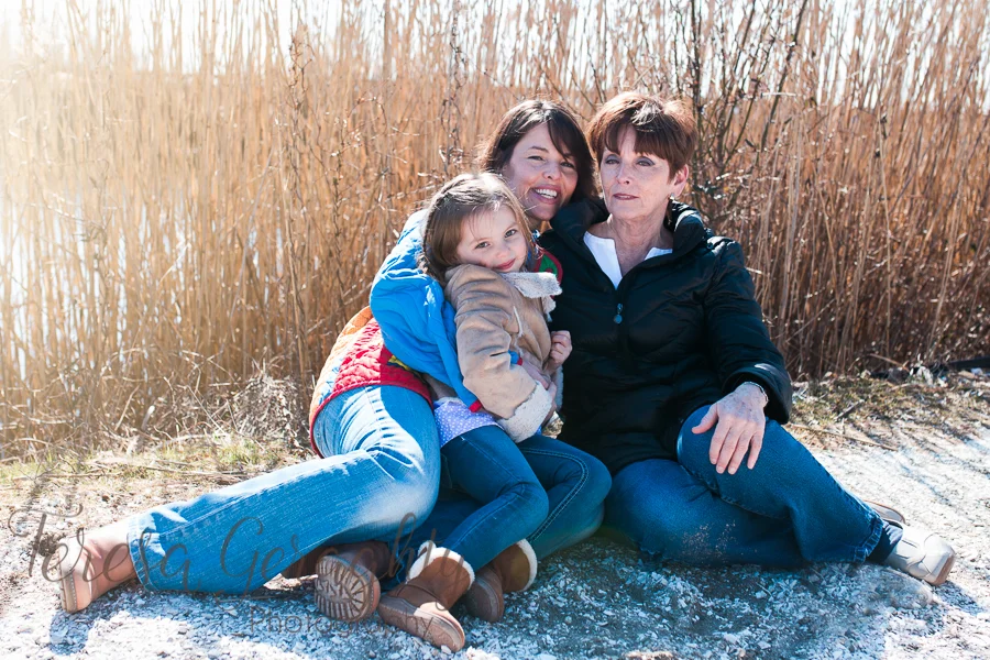 Mother and Child Sessions/ Long Island Photographer